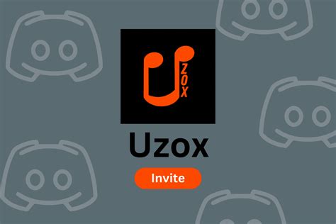 uzox bot|Commands 